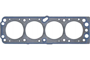 Elring Φλάντζα, Κεφαλή Κυλίνδρου - 068.181