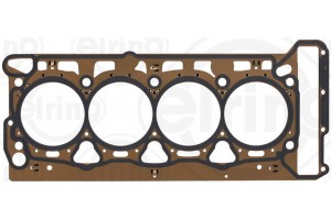 Elring Φλάντζα, Κεφαλή Κυλίνδρου - 685.662