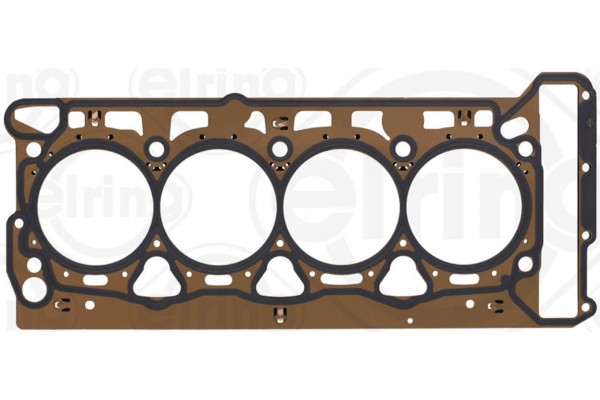 Elring Φλάντζα, Κεφαλή Κυλίνδρου - 685.662