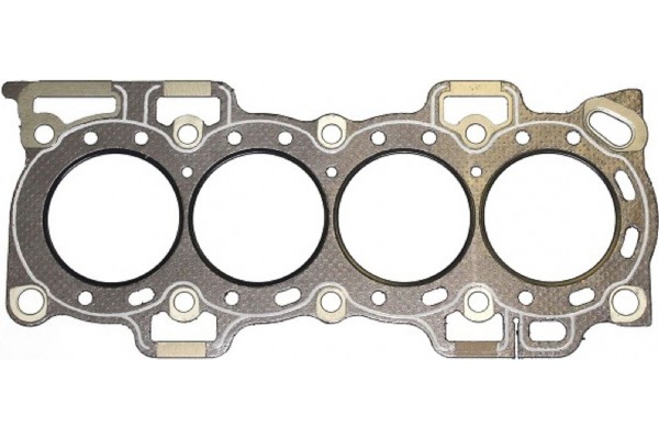 Elring Φλάντζα, Κεφαλή Κυλίνδρου - 069.331