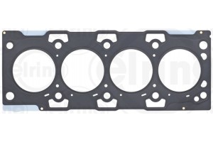 Elring Φλάντζα, Κεφαλή Κυλίνδρου - 703.050