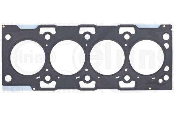 Elring Φλάντζα, Κεφαλή Κυλίνδρου - 703.050