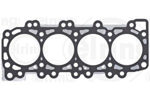 Elring Φλάντζα, Κεφαλή Κυλίνδρου - 715.170