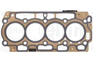 Elring Φλάντζα, Κεφαλή Κυλίνδρου - 718.311