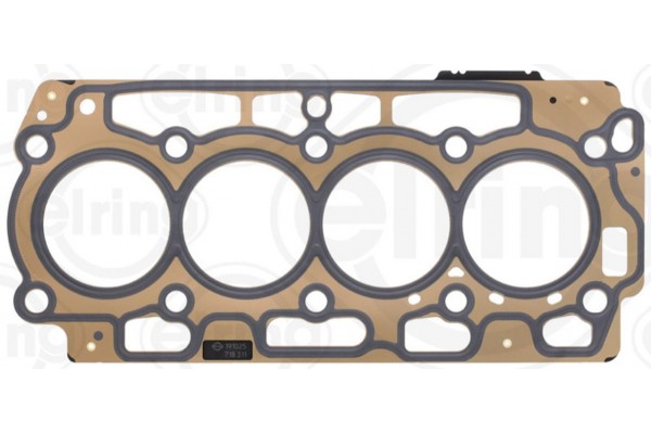 Elring Φλάντζα, Κεφαλή Κυλίνδρου - 718.311