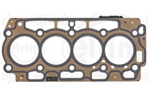 Elring Φλάντζα, Κεφαλή Κυλίνδρου - 718.341