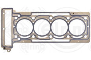 Elring Φλάντζα, Κεφαλή Κυλίνδρου - 720.732