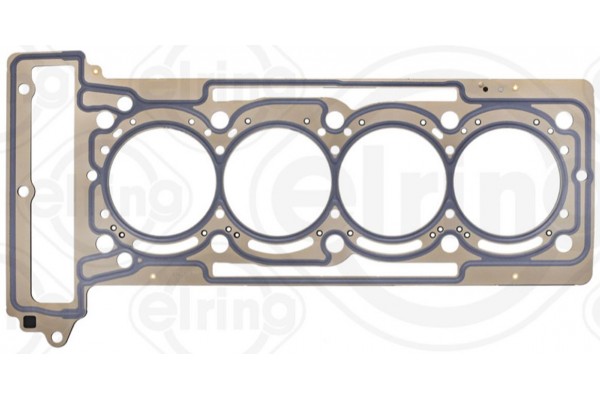 Elring Φλάντζα, Κεφαλή Κυλίνδρου - 720.732