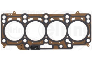 Elring Φλάντζα, Κεφαλή Κυλίνδρου - 726.740