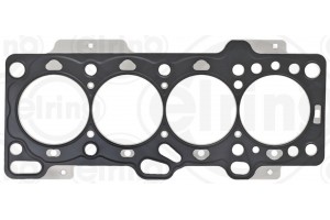 Elring Φλάντζα, Κεφαλή Κυλίνδρου - 726.830