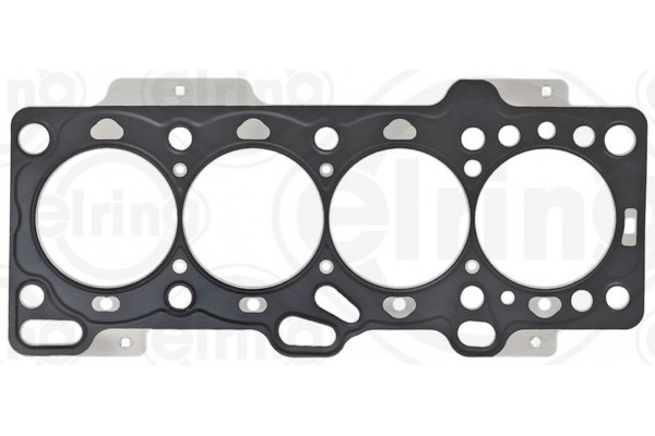 Elring Φλάντζα, Κεφαλή Κυλίνδρου - 726.830