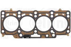 Elring Φλάντζα, Κεφαλή Κυλίνδρου - 726.840