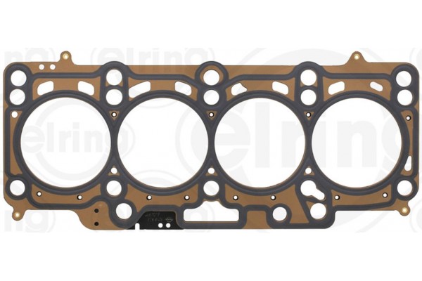 Elring Φλάντζα, Κεφαλή Κυλίνδρου - 726.840 Elring Φλάντζα, Κεφαλή Κυλίνδρου - 726.840
