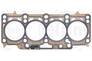 Elring Φλάντζα, Κεφαλή Κυλίνδρου - 726.850