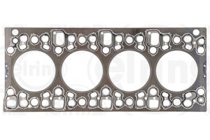 Elring Φλάντζα, Κεφαλή Κυλίνδρου - 727.451