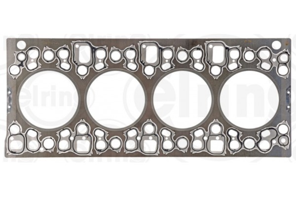 Elring Φλάντζα, Κεφαλή Κυλίνδρου - 727.451