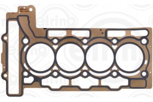 Elring Φλάντζα, Κεφαλή Κυλίνδρου - 729.050