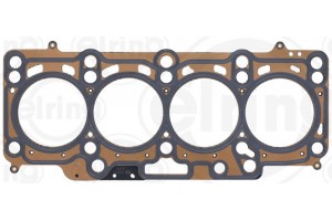 Elring Φλάντζα, Κεφαλή Κυλίνδρου - 732.090