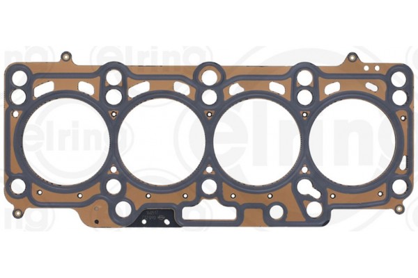Elring Φλάντζα, Κεφαλή Κυλίνδρου - 732.090