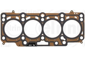 Elring Φλάντζα, Κεφαλή Κυλίνδρου - 732.100