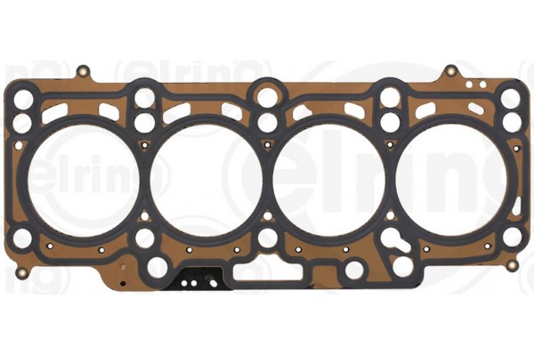 Elring Φλάντζα, Κεφαλή Κυλίνδρου - 732.100 Elring Φλάντζα, Κεφαλή Κυλίνδρου - 732.100