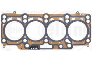 Elring Φλάντζα, Κεφαλή Κυλίνδρου - 732.110