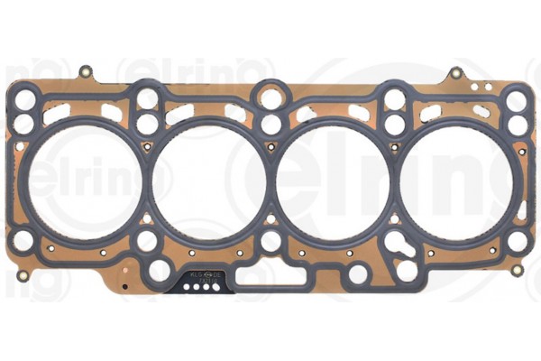 Elring Φλάντζα, Κεφαλή Κυλίνδρου - 732.110 Elring Φλάντζα, Κεφαλή Κυλίνδρου - 732.110