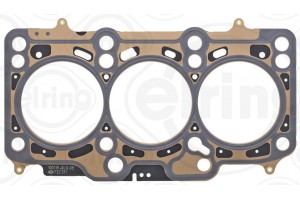 Elring Φλάντζα, Κεφαλή Κυλίνδρου - 732.311