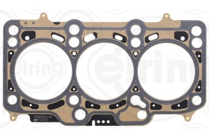 Elring Φλάντζα, Κεφαλή Κυλίνδρου - 732.321