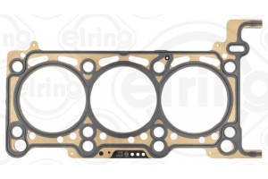 Elring Φλάντζα, Κεφαλή Κυλίνδρου - 735.500