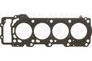 Elring Φλάντζα, Κεφαλή Κυλίνδρου - 074.900