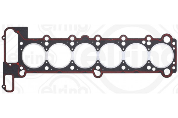 Elring Φλάντζα, Κεφαλή Κυλίνδρου - 752.215