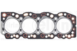 Elring Φλάντζα, Κεφαλή Κυλίνδρου - 752.763