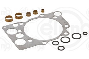 Elring Φλάντζα, Κεφαλή Κυλίνδρου - 755.621