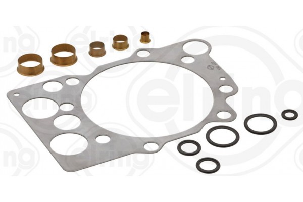 Elring Φλάντζα, Κεφαλή Κυλίνδρου - 755.621 Elring Φλάντζα, Κεφαλή Κυλίνδρου - 755.621