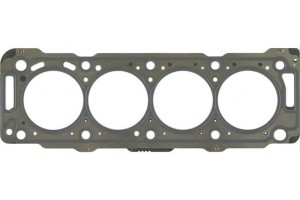 Elring Φλάντζα, Κεφαλή Κυλίνδρου - 075.850