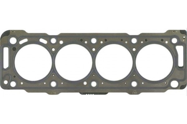 Elring Φλάντζα, Κεφαλή Κυλίνδρου - 075.850 Elring Φλάντζα, Κεφαλή Κυλίνδρου - 075.850