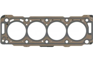 Elring Φλάντζα, Κεφαλή Κυλίνδρου - 075.860