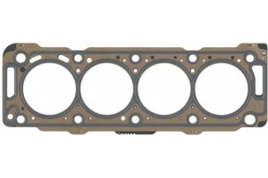 Elring Φλάντζα, Κεφαλή Κυλίνδρου - 075.860