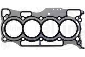 Elring Φλάντζα, Κεφαλή Κυλίνδρου - 774.940