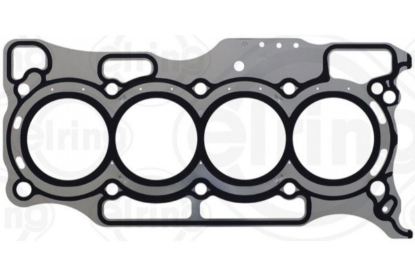 Elring Φλάντζα, Κεφαλή Κυλίνδρου - 774.940