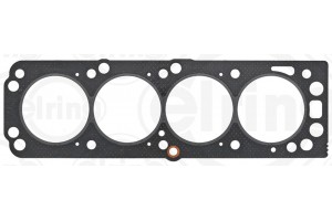 Elring Φλάντζα, Κεφαλή Κυλίνδρου - 775.578