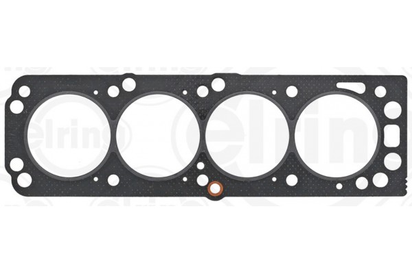 Elring Φλάντζα, Κεφαλή Κυλίνδρου - 775.578 Elring Φλάντζα, Κεφαλή Κυλίνδρου - 775.578