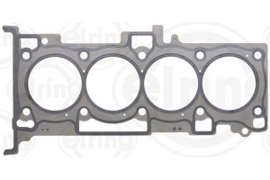 Elring Φλάντζα, Κεφαλή Κυλίνδρου - 780.910