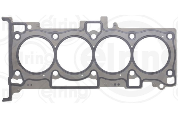 Elring Φλάντζα, Κεφαλή Κυλίνδρου - 780.910 Elring Φλάντζα, Κεφαλή Κυλίνδρου - 780.910