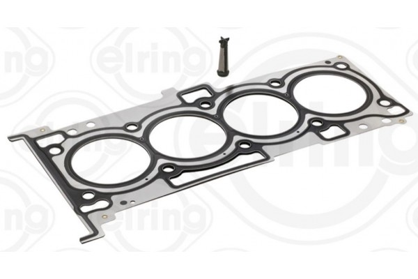 Elring Φλάντζα, Κεφαλή Κυλίνδρου - 783.160 Elring Φλάντζα, Κεφαλή Κυλίνδρου - 783.160