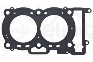 Elring Φλάντζα, Κεφαλή Κυλίνδρου - 784.950