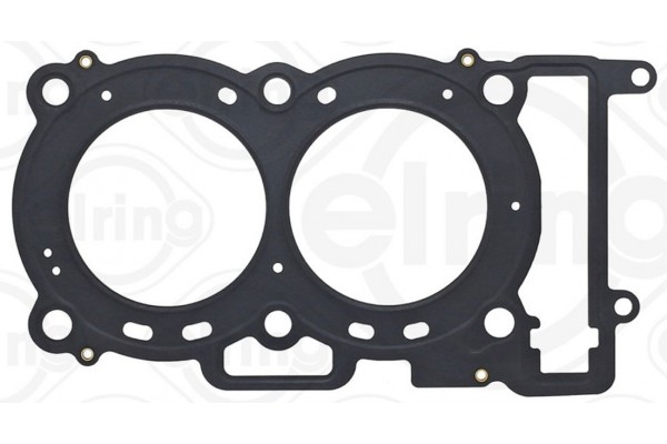 Elring Φλάντζα, Κεφαλή Κυλίνδρου - 784.950 Elring Φλάντζα, Κεφαλή Κυλίνδρου - 784.950