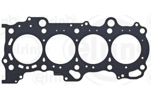 Elring Φλάντζα, Κεφαλή Κυλίνδρου - 789.550