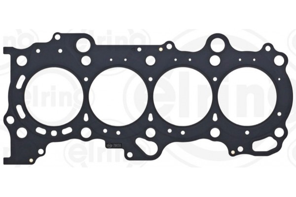 Elring Φλάντζα, Κεφαλή Κυλίνδρου - 789.550 Elring Φλάντζα, Κεφαλή Κυλίνδρου - 789.550